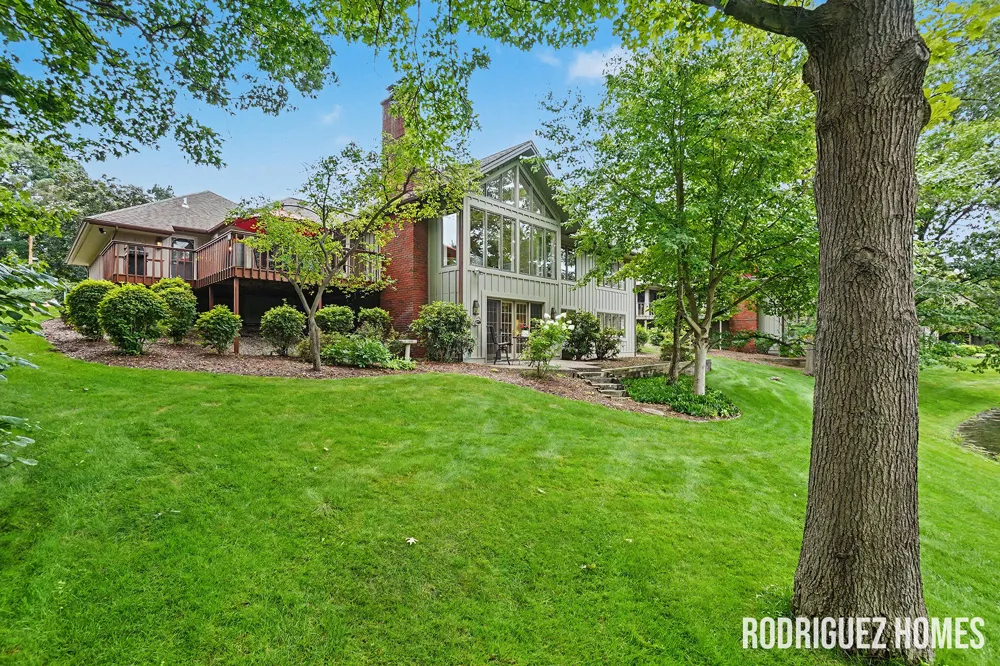 6270 Heathmoor Court SE Grand Rapids, MI 49546