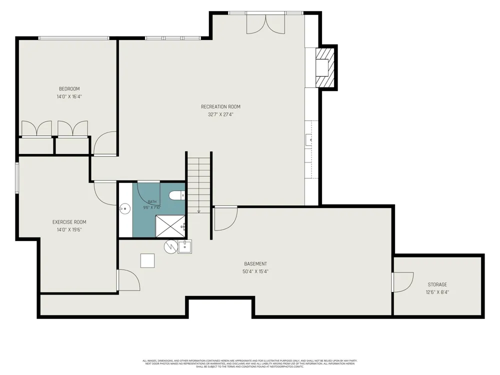 6270 Heathmoor Court SE Grand Rapids, MI 49546