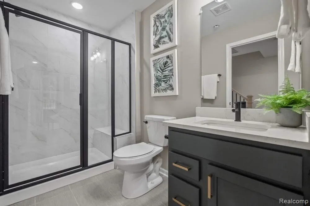 14849 Caramargo Way Plymouth Charter Township, MI 48170