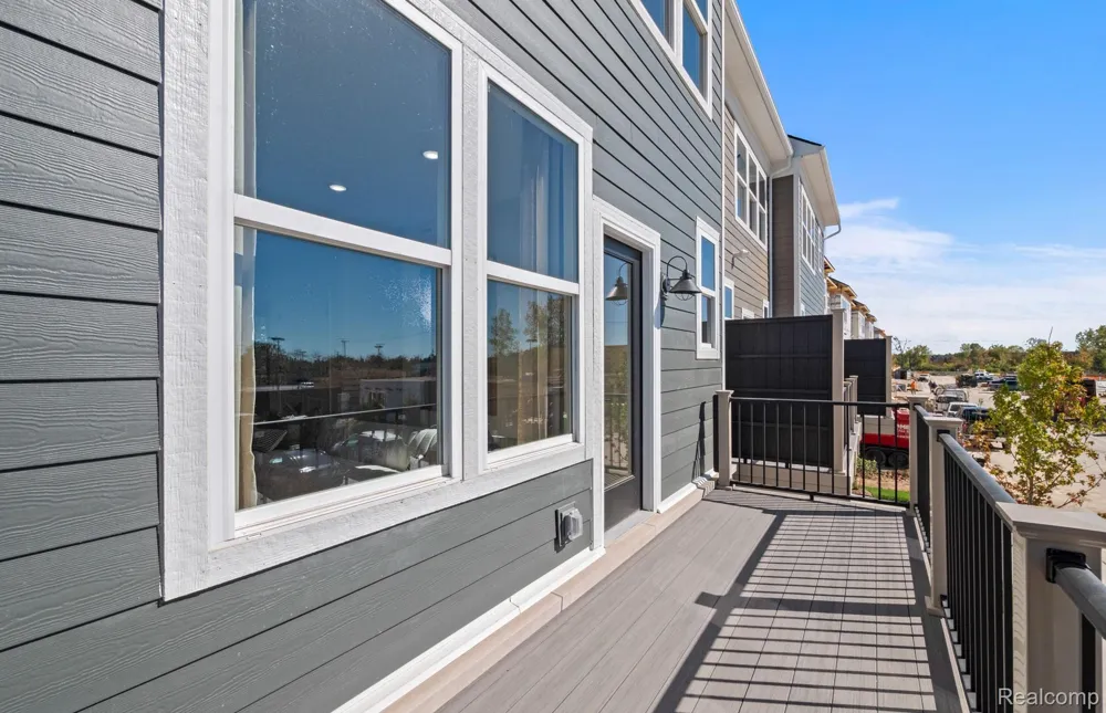 14849 Caramargo Way Plymouth Charter Township, MI 48170