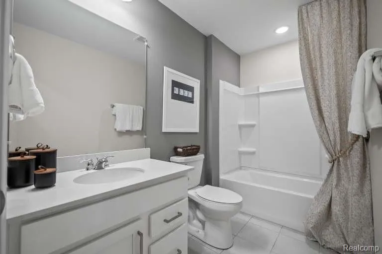 14849 Caramargo Way Plymouth Charter Township, MI 48170
