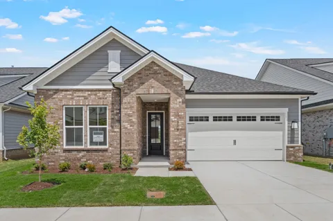 205 Aspen Arch Court