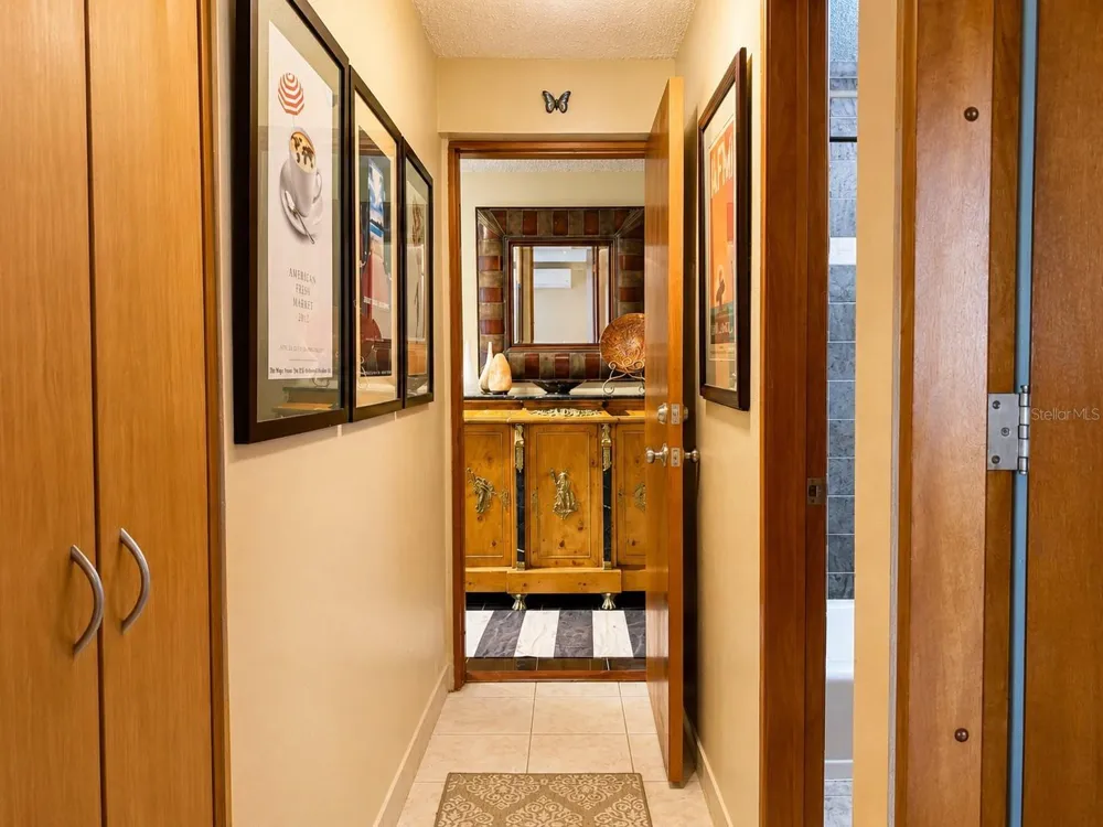 1035 AVE. ASHFORD #407 San Juan, PR 00907