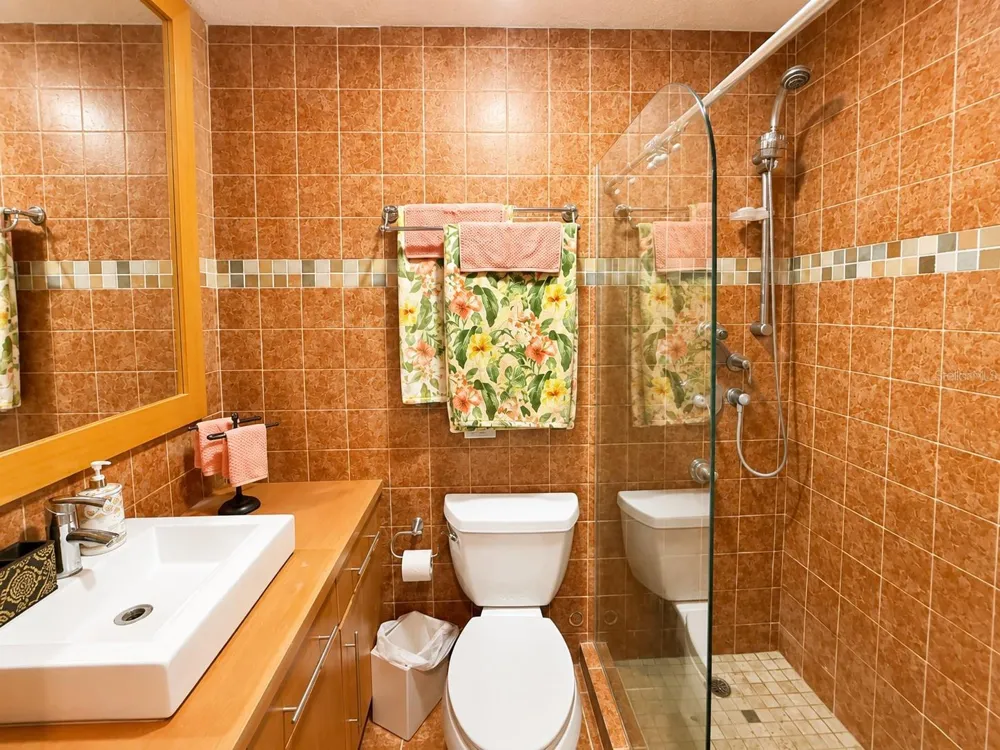 1035 AVE. ASHFORD #407 San Juan, PR 00907
