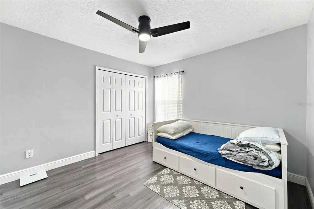 9773 BENNINGTON CHASE DRIVE Orlando, FL 32829