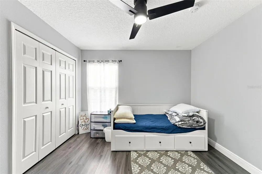 9773 BENNINGTON CHASE DRIVE Orlando, FL 32829