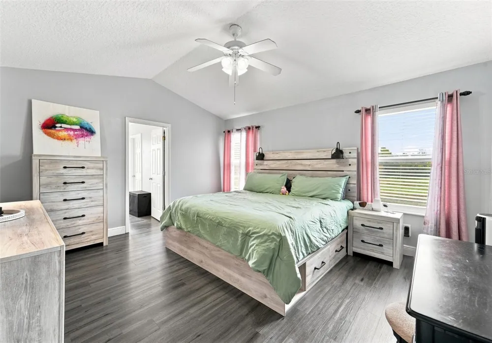 9773 BENNINGTON CHASE DRIVE Orlando, FL 32829