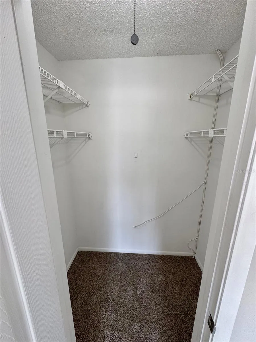 115 OYSTER BAY CIRCLE #300 Altamonte Springs, FL 32701