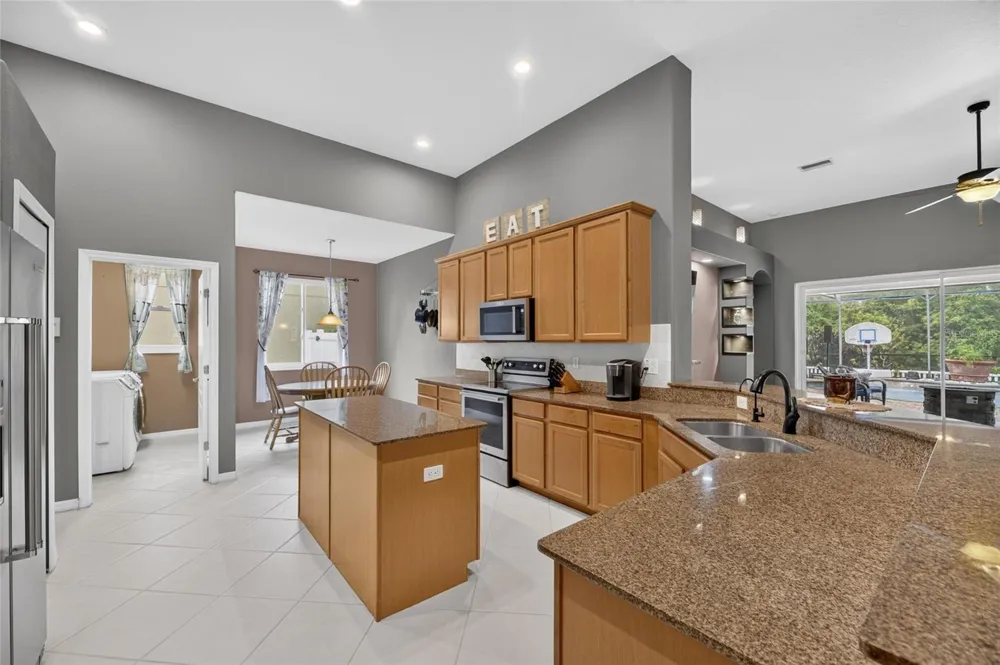 13311 GRAHAM YARDEN DRIVE Riverview, FL 33579