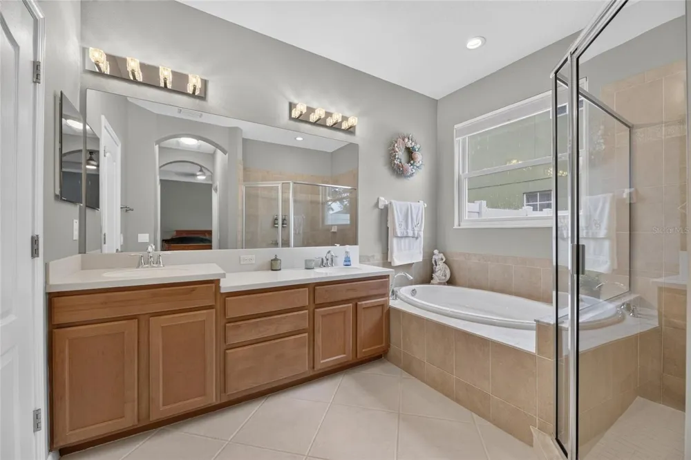 13311 GRAHAM YARDEN DRIVE Riverview, FL 33579