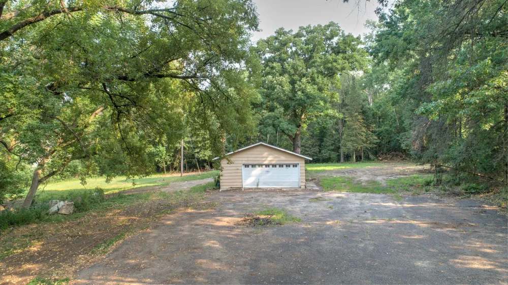 949 89th Lane NW Coon Rapids, MN 55433