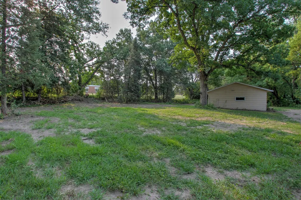 949 89th Lane NW Coon Rapids, MN 55433