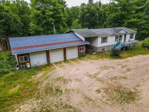 34256 Musky Drive