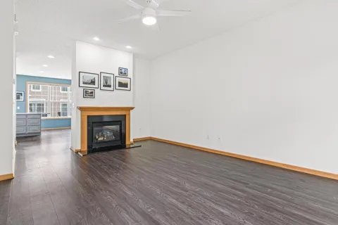 4108 Parker Green