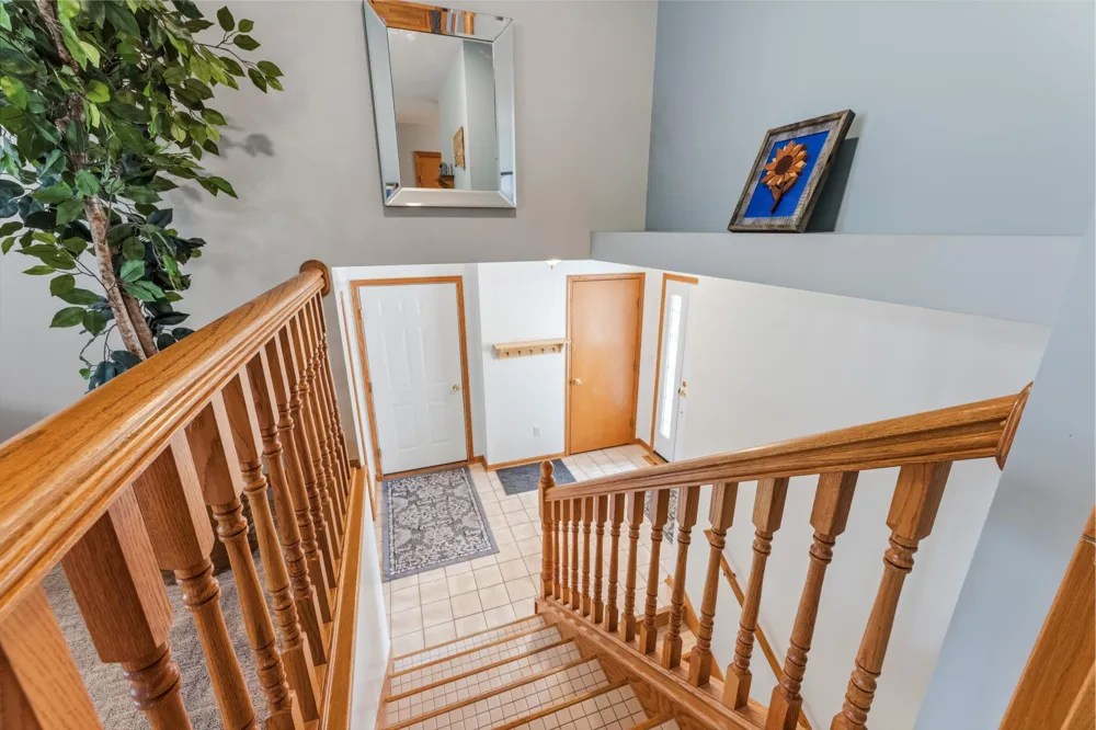 190 Benson Drive Lewiston, MN 55952
