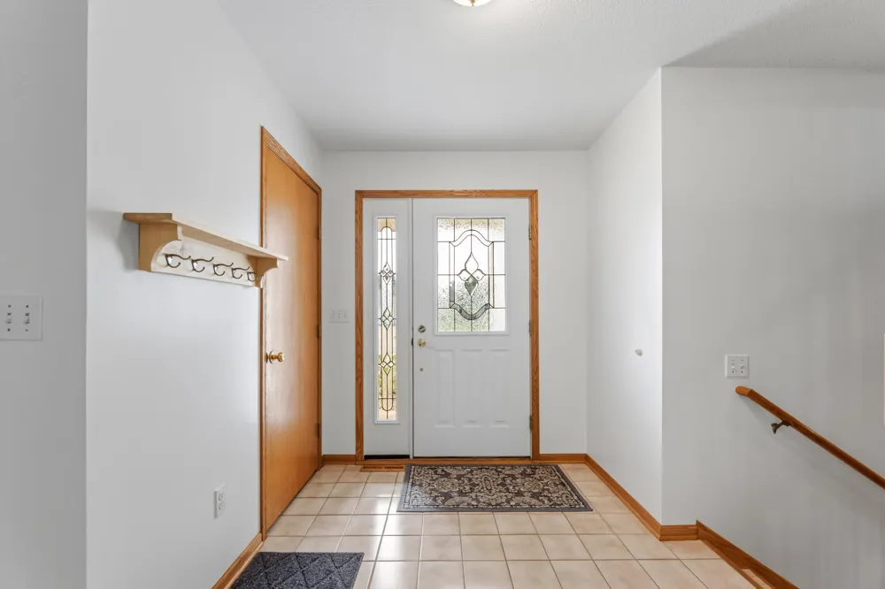 190 Benson Drive Lewiston, MN 55952
