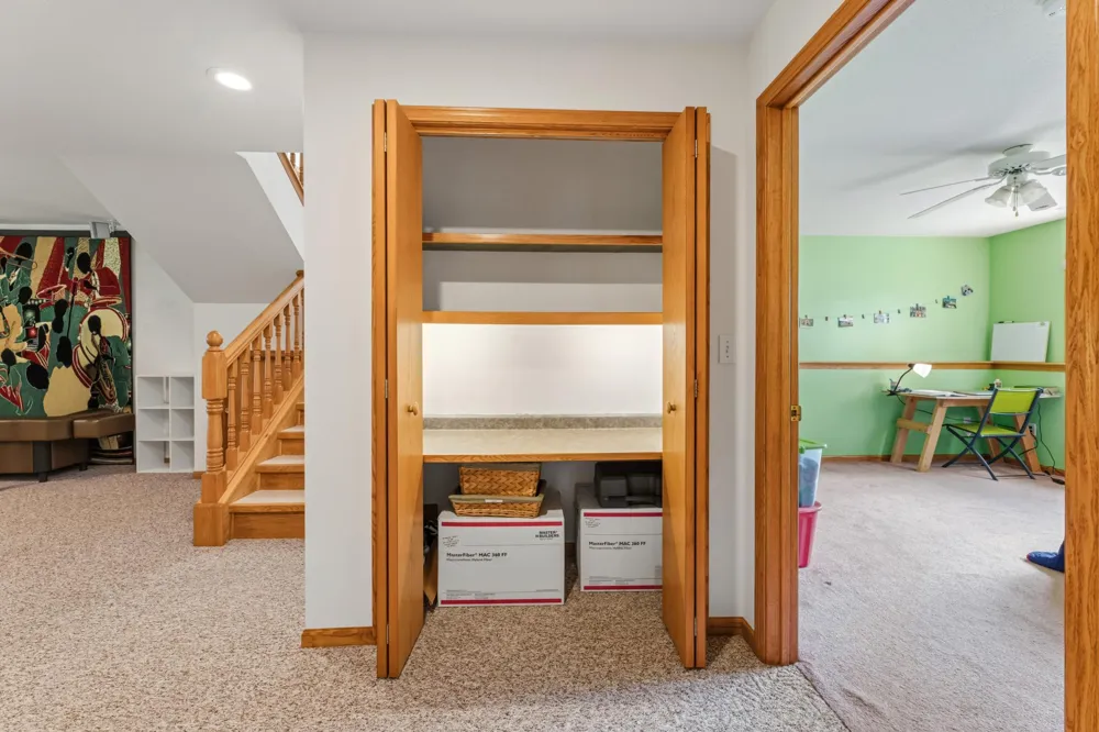 190 Benson Drive Lewiston, MN 55952