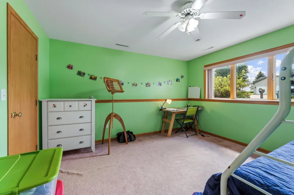 190 Benson Drive Lewiston, MN 55952