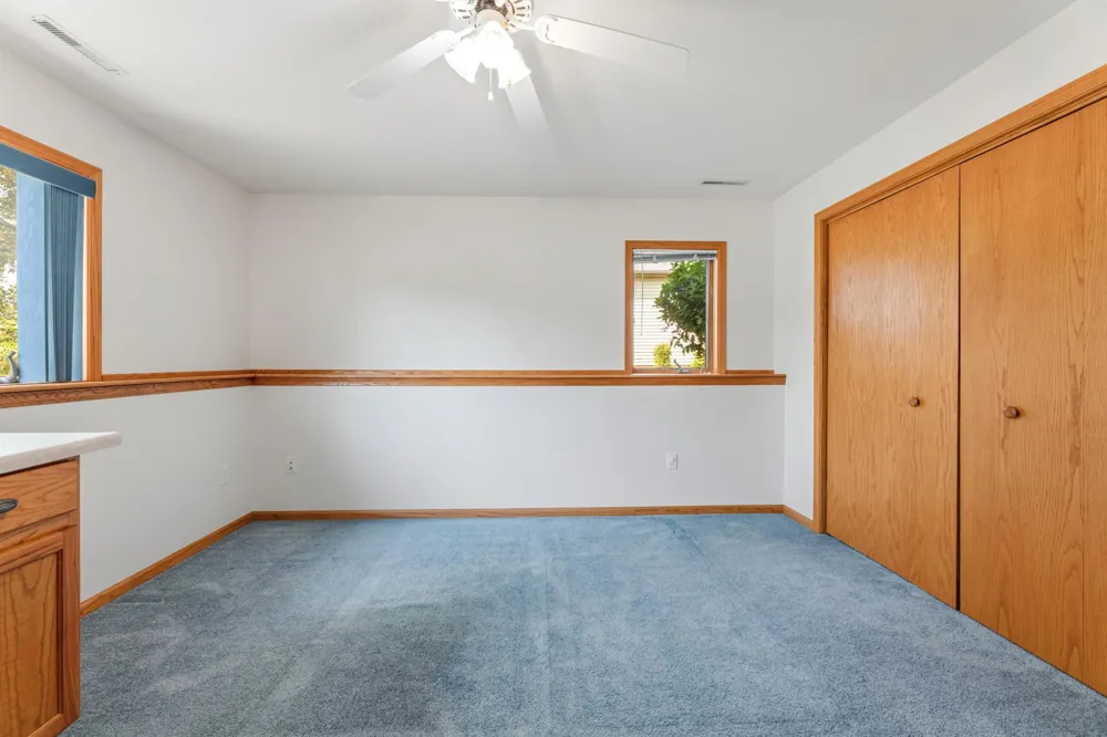190 Benson Drive Lewiston, MN 55952