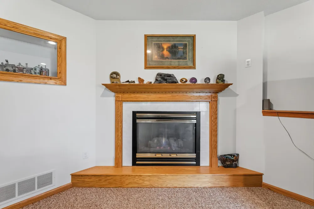 190 Benson Drive Lewiston, MN 55952