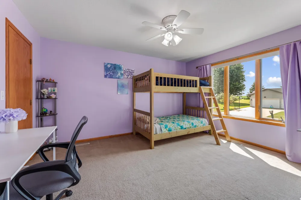 190 Benson Drive Lewiston, MN 55952