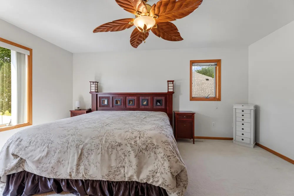 190 Benson Drive Lewiston, MN 55952