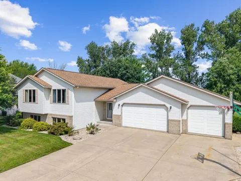 190 Benson Drive