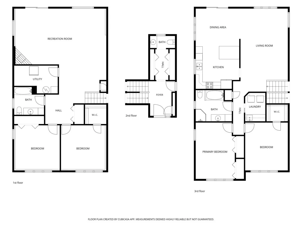 190 Benson Drive Lewiston, MN 55952