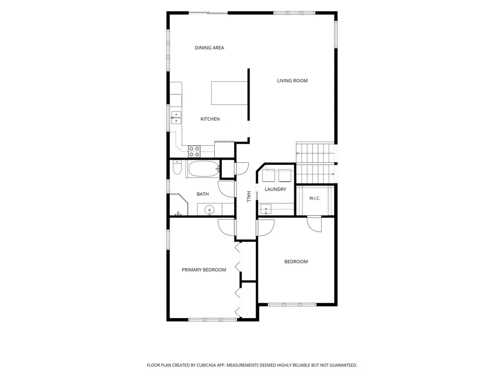190 Benson Drive Lewiston, MN 55952