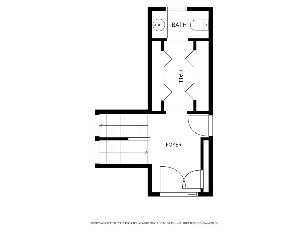 190 Benson Drive Lewiston, MN 55952