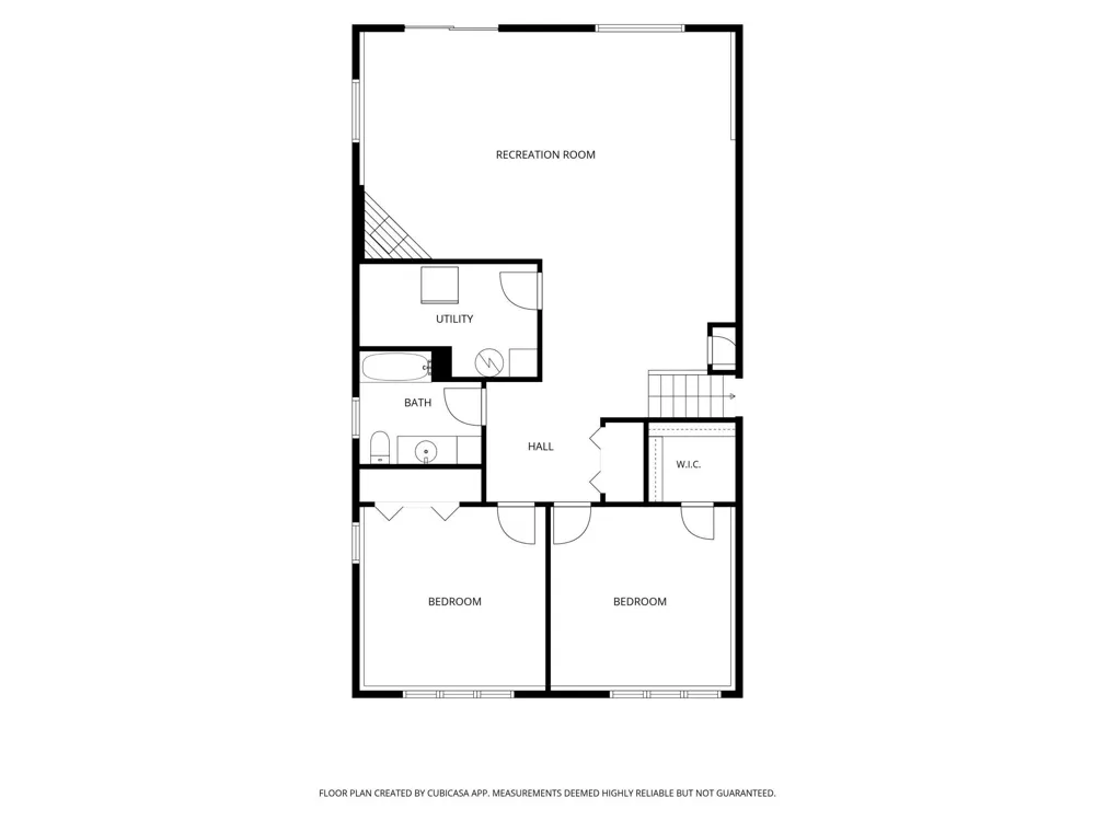190 Benson Drive Lewiston, MN 55952