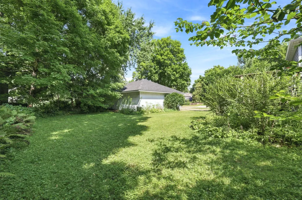 200 Maple Street Northfield, MN 55057