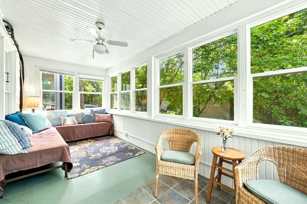 200 Maple Street Northfield, MN 55057
