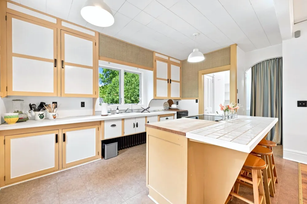 200 Maple Street Northfield, MN 55057