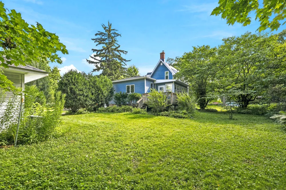 200 Maple Street Northfield, MN 55057