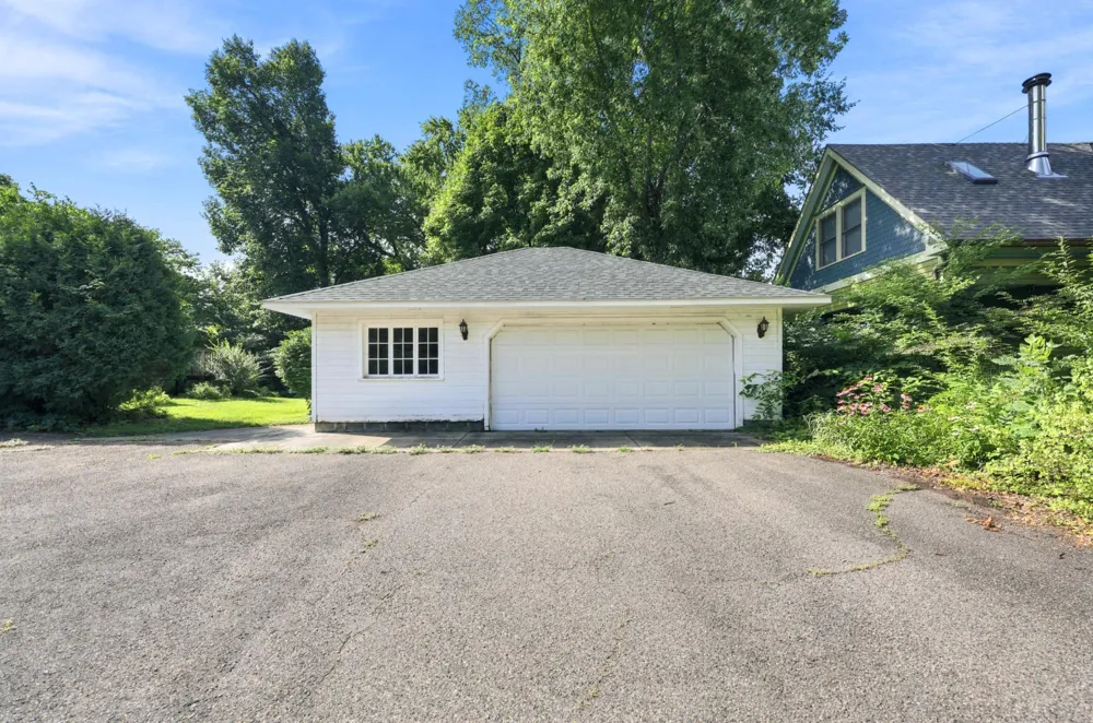200 Maple Street Northfield, MN 55057