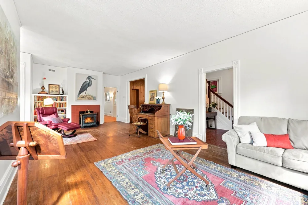 200 Maple Street Northfield, MN 55057