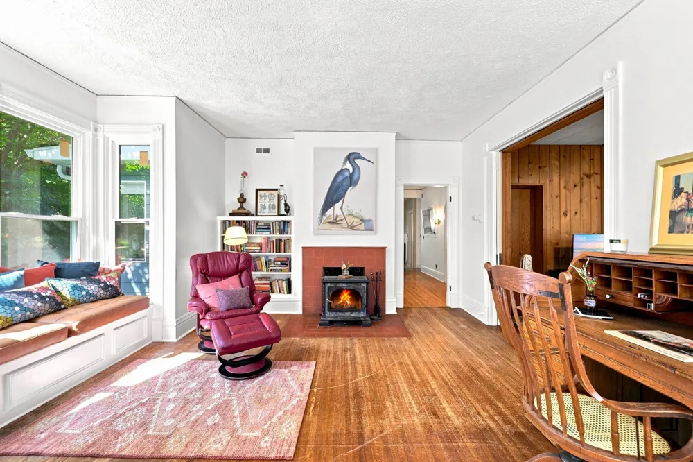 200 Maple Street Northfield, MN 55057