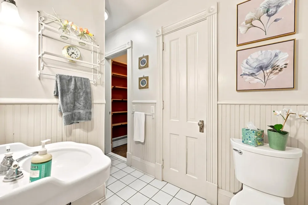 200 Maple Street Northfield, MN 55057
