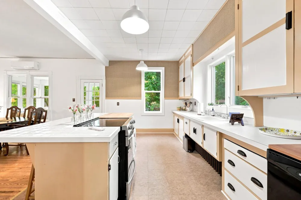 200 Maple Street Northfield, MN 55057