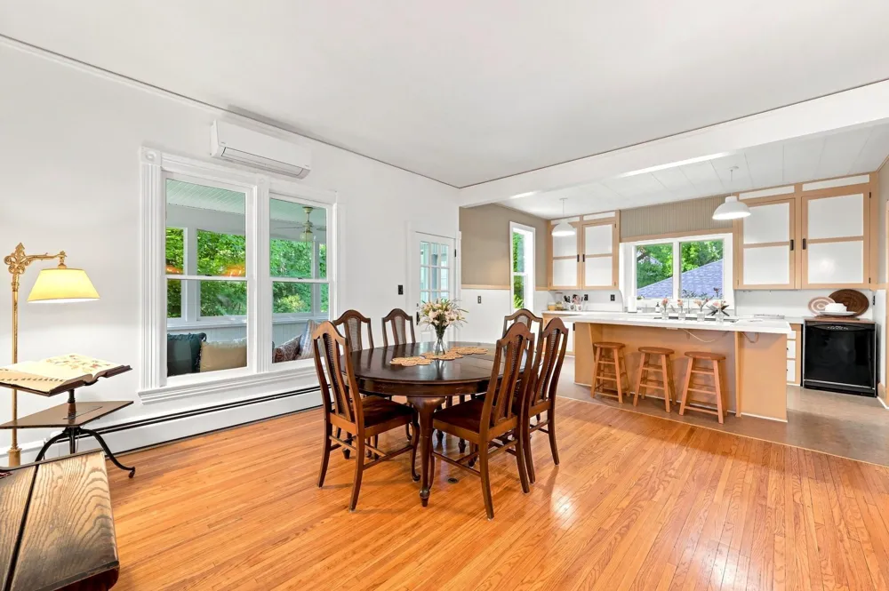 200 Maple Street Northfield, MN 55057