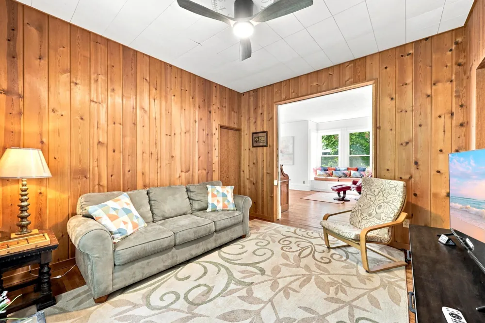 200 Maple Street Northfield, MN 55057