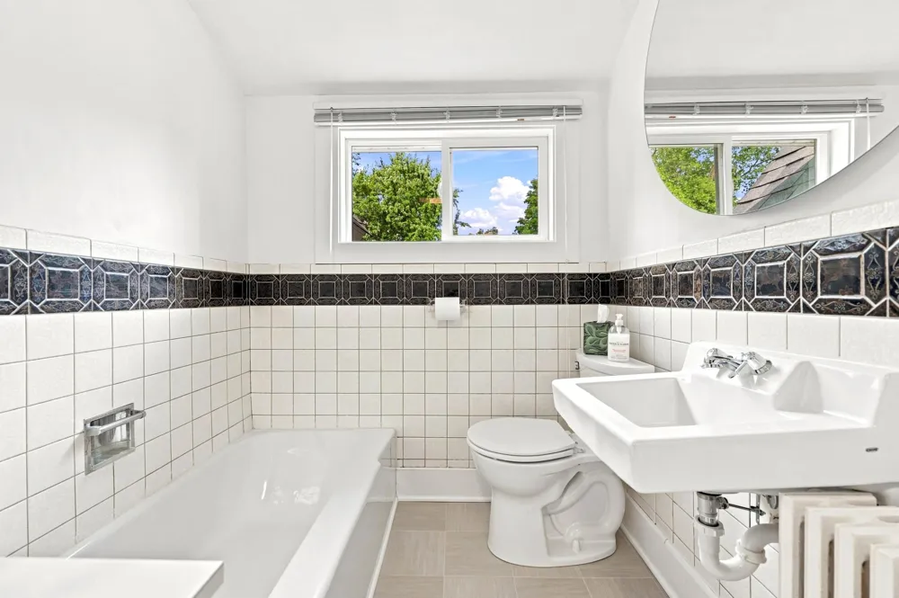 200 Maple Street Northfield, MN 55057