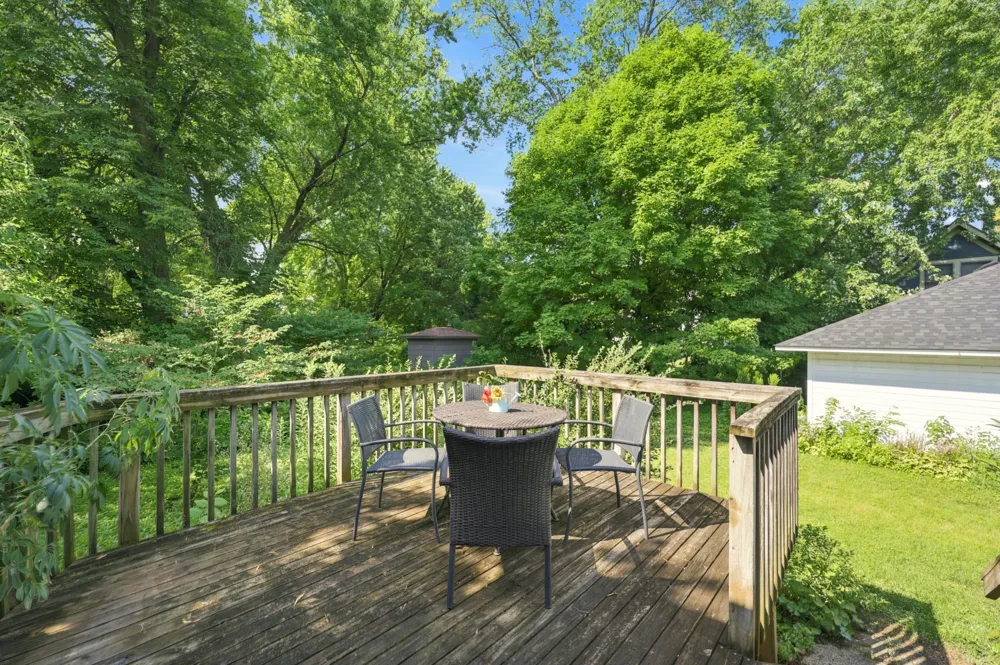 200 Maple Street Northfield, MN 55057