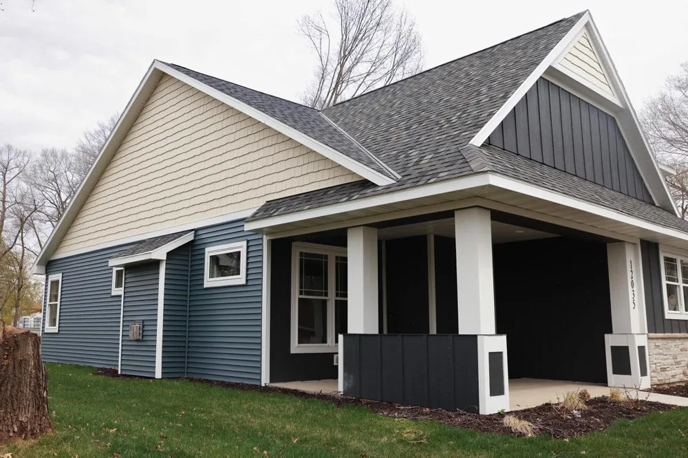 12035 Ash Street Zimmerman, MN 55398
