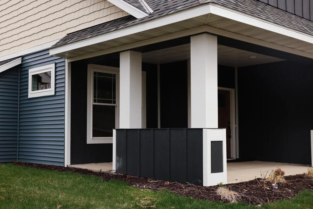 12035 Ash Street Zimmerman, MN 55398