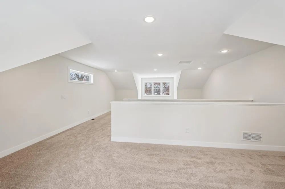 12035 Ash Street Zimmerman, MN 55398