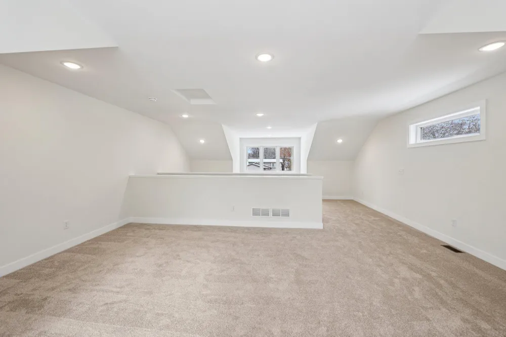 12035 Ash Street Zimmerman, MN 55398