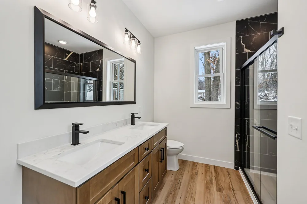 12035 Ash Street Zimmerman, MN 55398