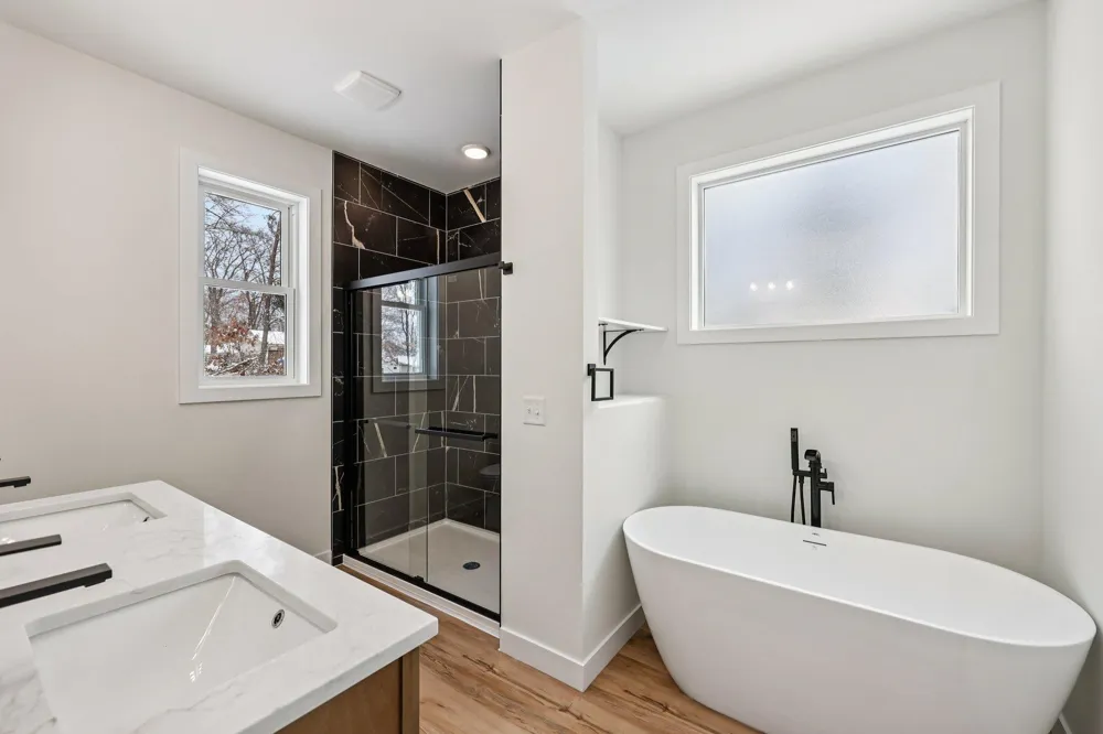 12035 Ash Street Zimmerman, MN 55398